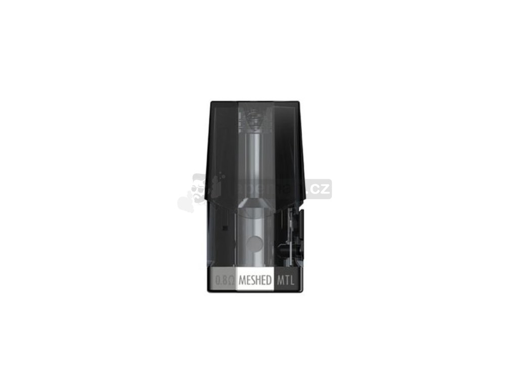 Smoktech Nfix Meshed cartridge 0,8ohm 3ml