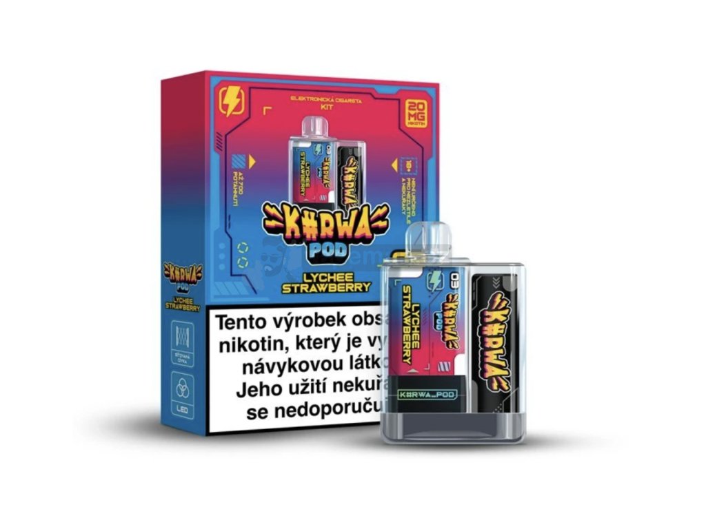 Snímek obrazovky 2024 11 26 v 10.27.53