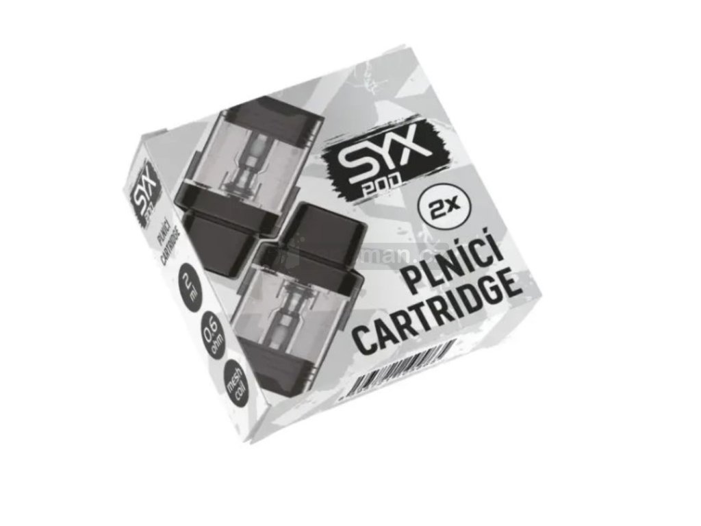 Snímek obrazovky 2025 09 12 v 9.33.11