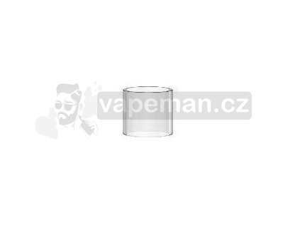 Pyrex tělo pro Smoktech Vape Pen V2