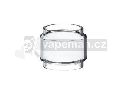 Pyrex tělo pro Vaptio Cosmo 4ml