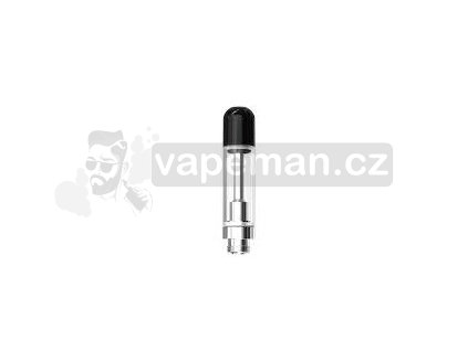 Joyetech eRoll MAC cartridge Black