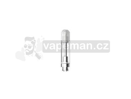 Joyetech eRoll MAC cartridge Silver (grey)