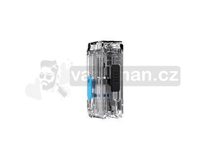 Joyetech EXCEED Grip Pro EZ cartridge Black