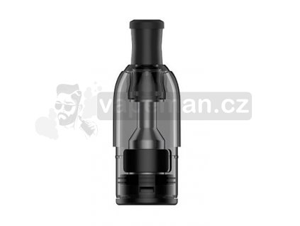 GeekVape Wenax M1 Pod cartridge 2ml 0,8ohm