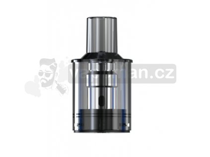 Joyetech eGo Pod cartridge 2ml 1,2ohm