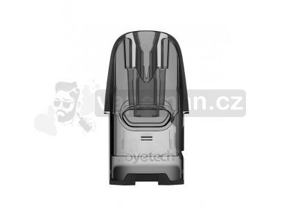 Joyetech EVIO C cartridge Black