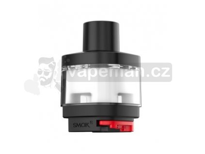 Smoktech RPM 5 Cartridge 6,5ml