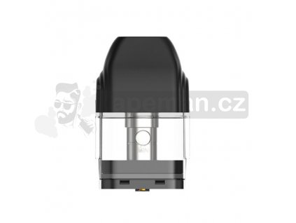 Uwell Caliburn cartridge 2ml 1,4ohm