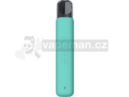 iSmoka-Eleaf IORE LITE elektronická cigareta 350mAh Cyan