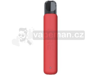 iSmoka-Eleaf IORE LITE elektronická cigareta 350mAh Red