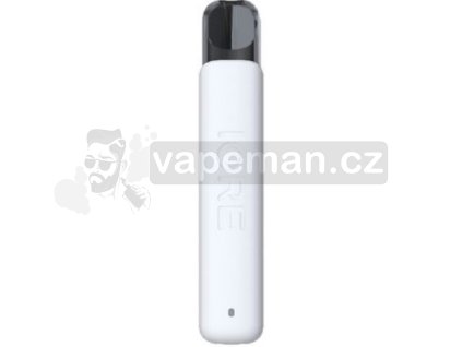 iSmoka-Eleaf IORE LITE elektronická cigareta 350mAh White