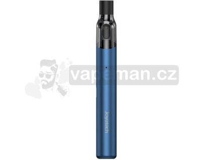 Joyetech eGo AIR elektronická cigareta 650mAh Twilight Blue