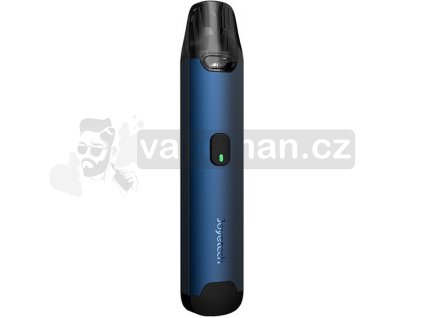 Joyetech EVIO C Pod elektronická cigareta 800mAh Blue