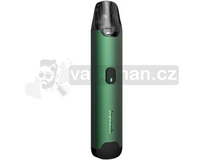 Joyetech EVIO C Pod elektronická cigareta 800mAh Green