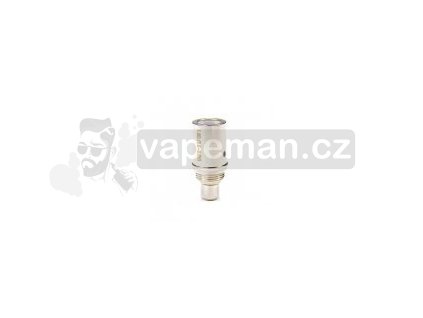 aSpire BVC žhavící hlava aSpire 1,6ohm