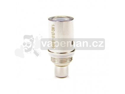 aSpire BVC žhavící hlava aSpire 1,8ohm