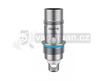 aSpire Nautilus Mesh žhavící hlava 1ohm