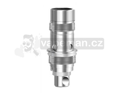 aSpire Nautilus 2S BVC žhavící hlava 0,4ohm