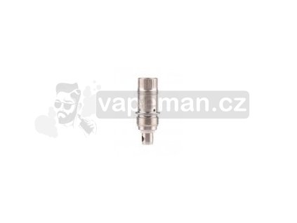 aSpire Nautilus BVC žhavící hlava 1,6ohm