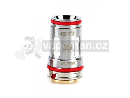 Vaporesso GTi Mesh žhavicí hlava 0,4ohm