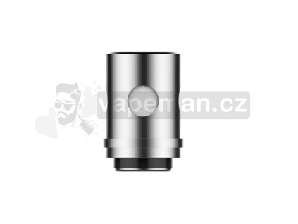 Vaporesso Ceramic EUC žhavicí hlava 0,3ohm