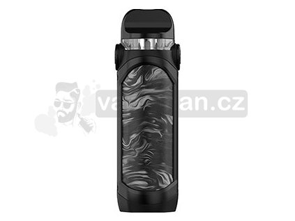 Smoktech IPX 80 grip Full Kit 3000mAh Fluid Black Grey