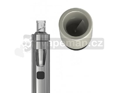 Joyetech eGo AIO náustek pro clearomizer Clear