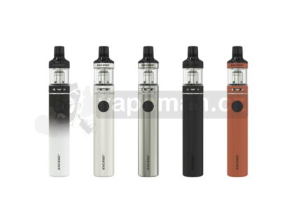 Joyetech Exceed D19 (1500mAh)