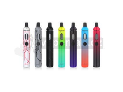 Joyetech eGo AIO (Limitovaná edice) (1500mAh)