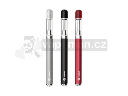 Joyetech eRoll Mac Simple Kit (180mAh)