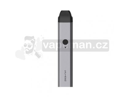 Elektronická cigareta Uwell Caliburn Pod Kit (520mAh) (Grey)