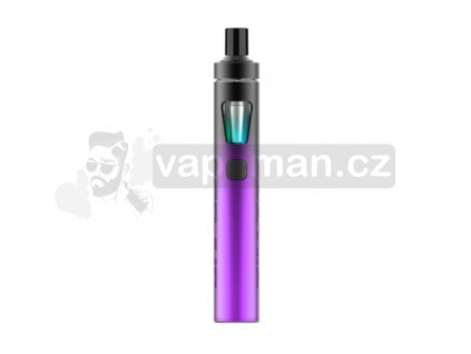 Elektronická cigareta Joyetech eGo AIO (Edice 2020) (1700mAh) (Fialová)