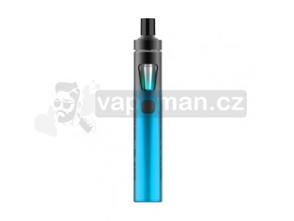 Elektronická cigareta Joyetech eGo AIO (Edice 2020) (1700mAh) (Modrá)