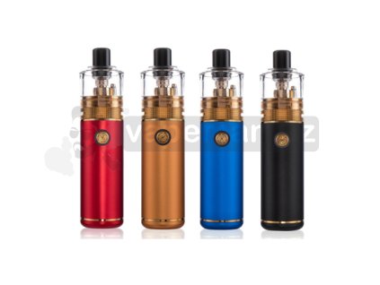 Dotmod DotStick Kit