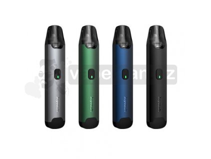 Joyetech EVIO C Pod Kit (800mAh) - elektronická cigareta