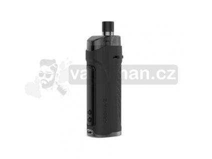 Elektronická cigareta: Innokin Kroma-Z Mod Pod Kit (3000mAh) (Black)