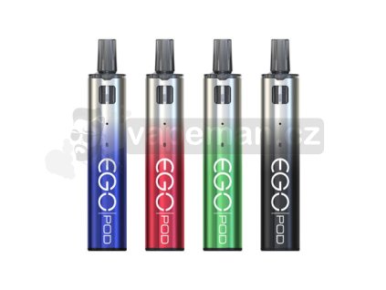 Joyetech eGo AIO AST Pod Kit (1000mAh)