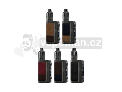 Eleaf iStick Power 2C Kit s GTL Pod Tank