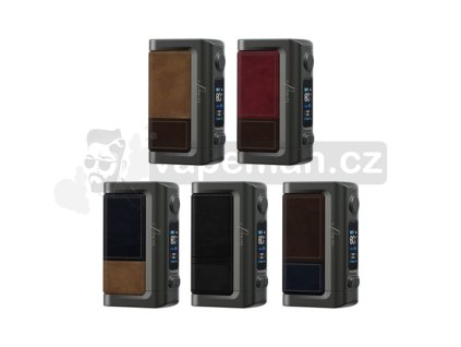 Eleaf iStick Power 2 Mod (5000mAh)