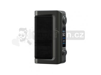 Elektronický grip: Eleaf iStick Power 2C Mod (Black)