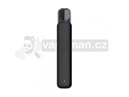 Elektronická cigareta Eleaf Iore Lite Pod Kit (350mAh) (Černá)