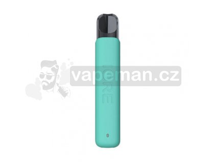 Elektronická cigareta Eleaf Iore Lite Pod Kit (350mAh) (Tyrkysová)
