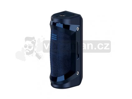 Elektronický grip: GeekVape S100 Mod (Navy Blue)