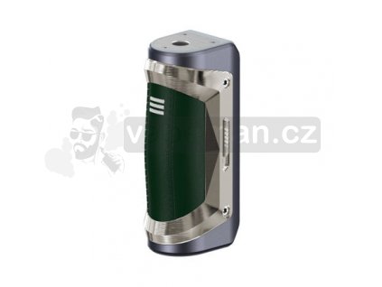 Elektronický grip: GeekVape S100 Mod (Grey)