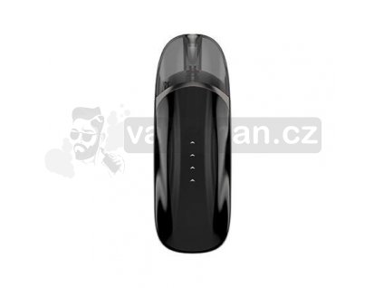 Elektronická cigareta Vaporesso Zero 2 Pod Kit (800mAh) (Black)