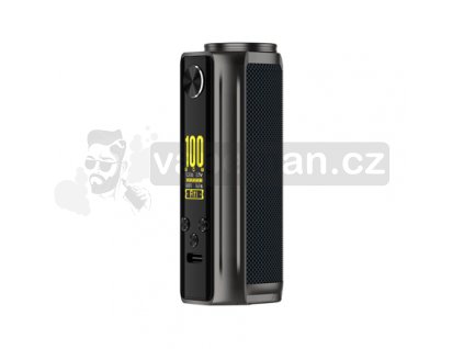 Elektronický grip: Vaporesso Target 100 Mod (Navy Blue)