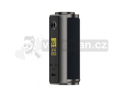 Elektronický grip: Vaporesso Target 200 Mod (Navy Blue)