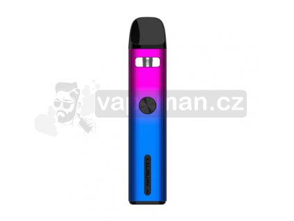 Elektronická cigareta Uwell Caliburn G2 Pod Kit (750mAh) (Gradient)