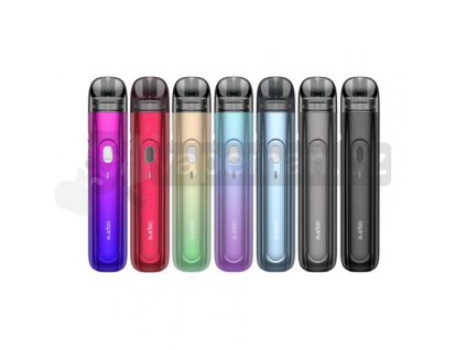 Aspire Flexus Q Pod Kit (700mAh) elektronické cigarety